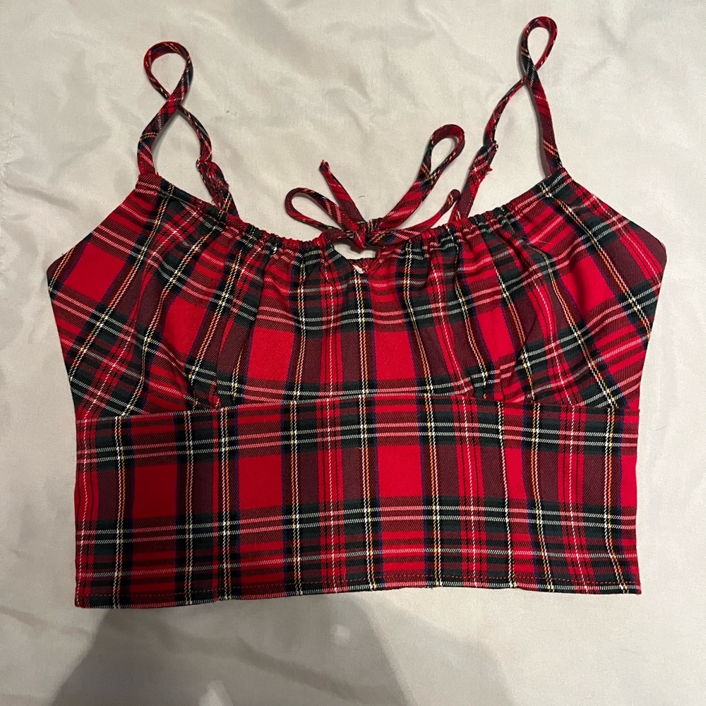 Brandy Melville Top